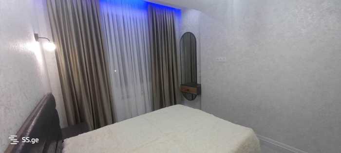 https://static.ss.ge/20250801/3_947b6b21-0867-4eb3-bf2b-9ffe1df3ae31_Thumb.jpg