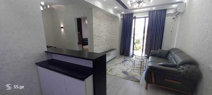 https://static.ss.ge/20250801/5_d39858dd-401b-4c96-b325-97a8506aa255_Thumb.jpg