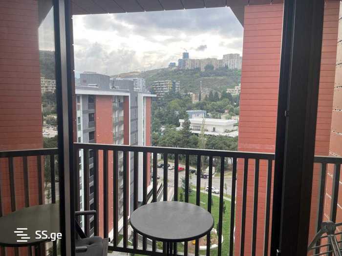 https://static.ss.ge/20250801/5_e40889db-c7b1-4908-9339-baf361e980da_Thumb.jpg