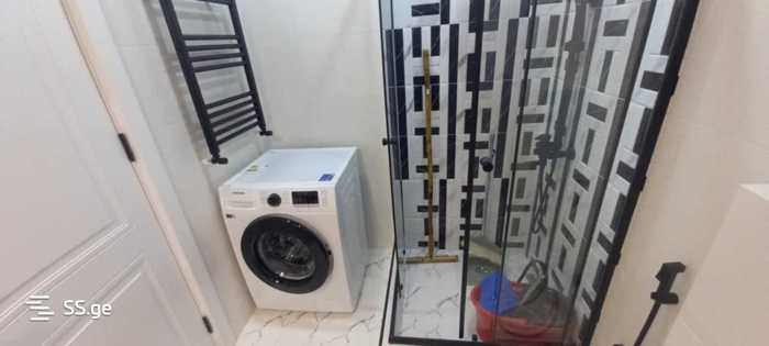 https://static.ss.ge/20250801/6_65309e54-63f8-40d5-8b98-48f87c1bf26f_Thumb.jpg