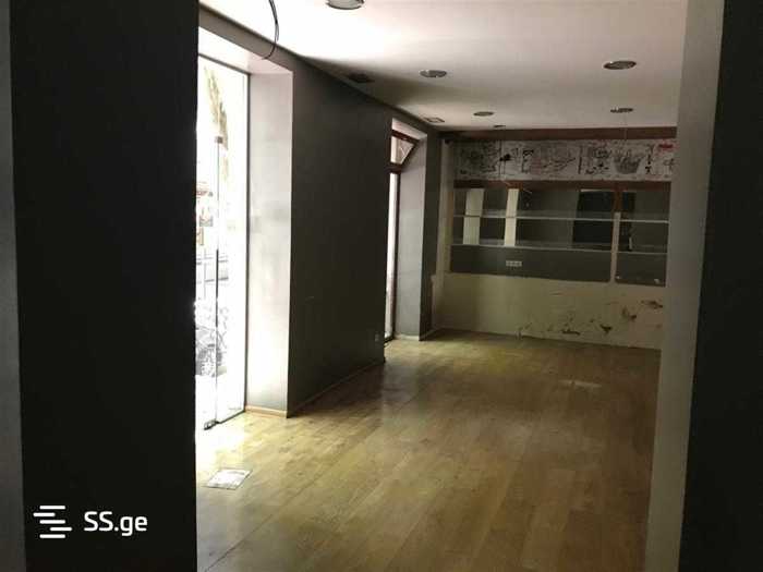 https://static.ss.ge/20250801/7_d589e907-0d53-433d-a6cc-790d13ef2e1a_Thumb.jpg