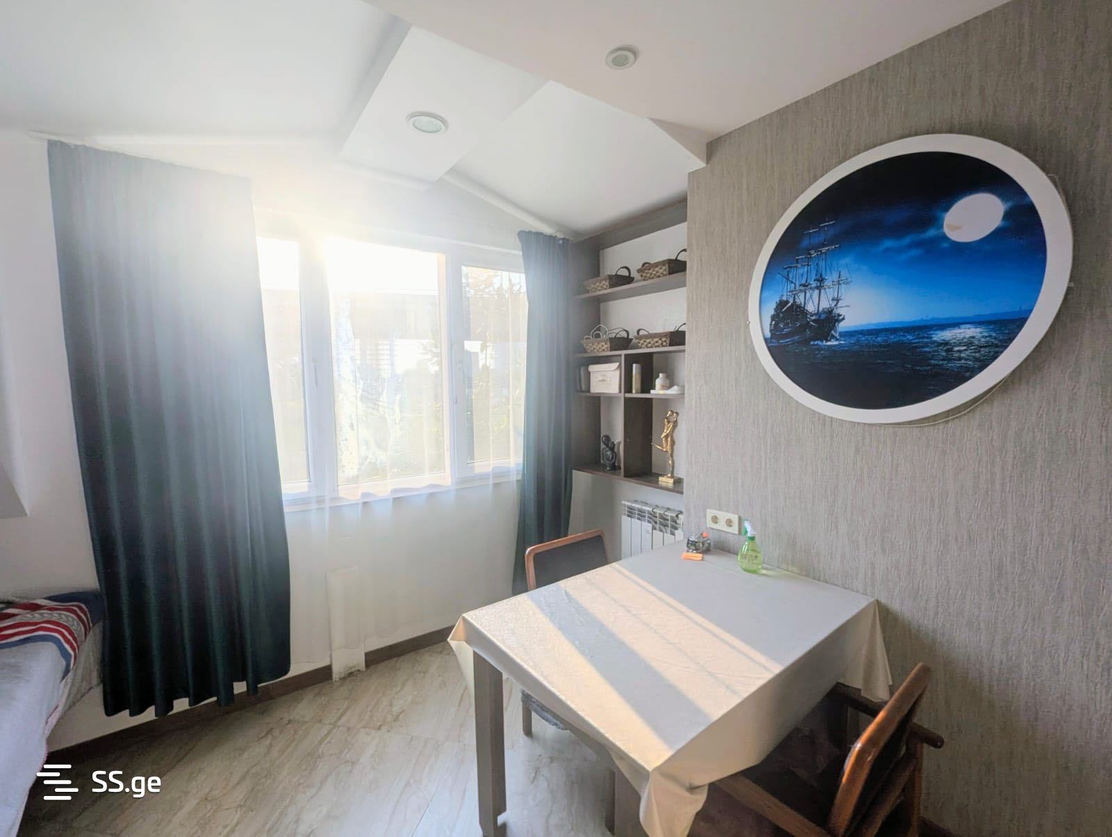 Продажа 4-комната Частный дом view 11