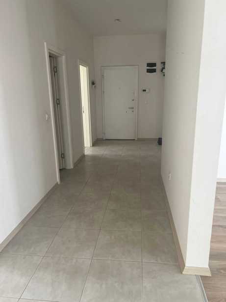 https://static.ss.ge/20250802/14_3cf3df96-87b6-49de-8068-2a83d949da11_Thumb.jpg