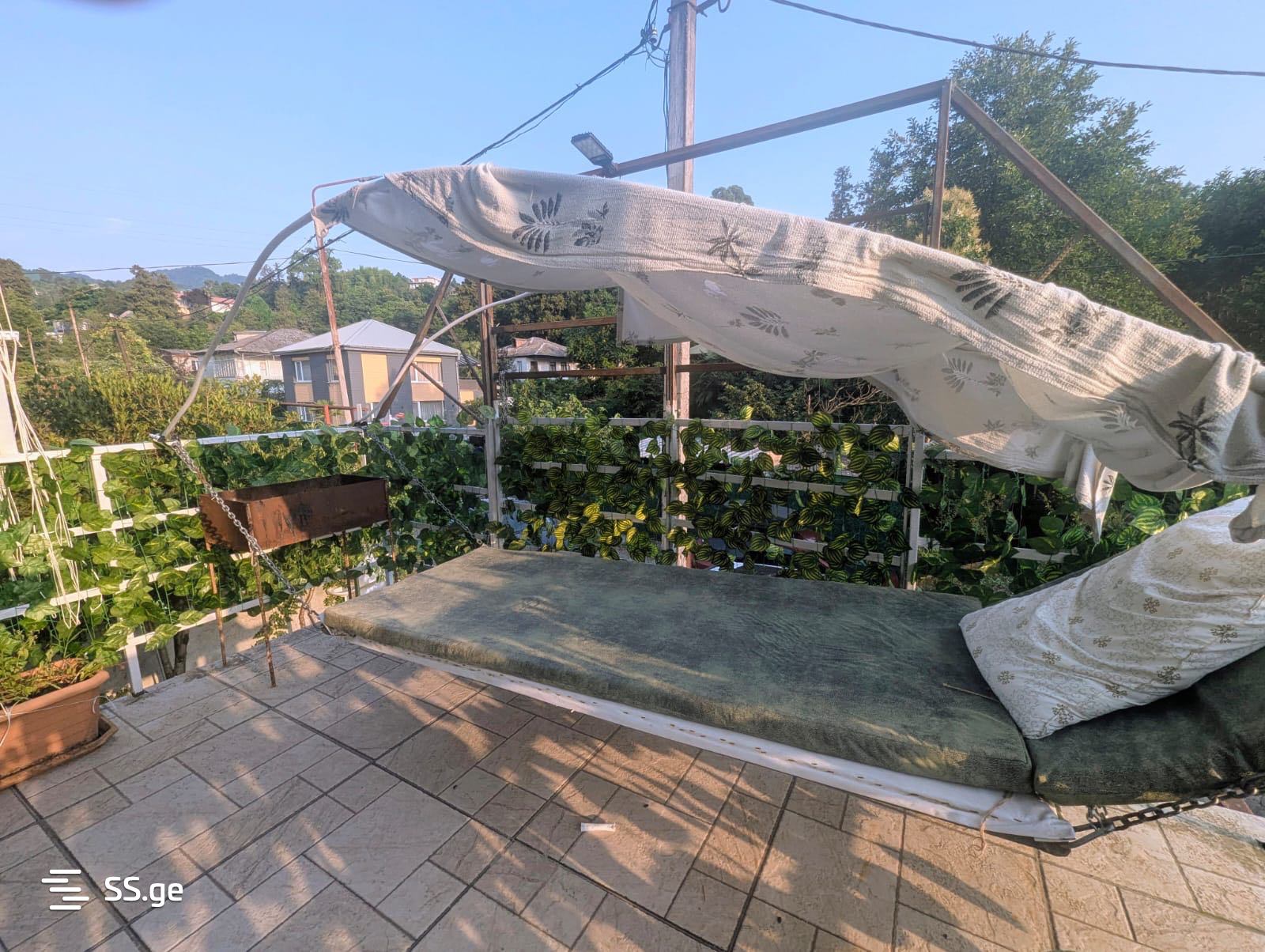 Продажа 4-комната Частный дом view 12