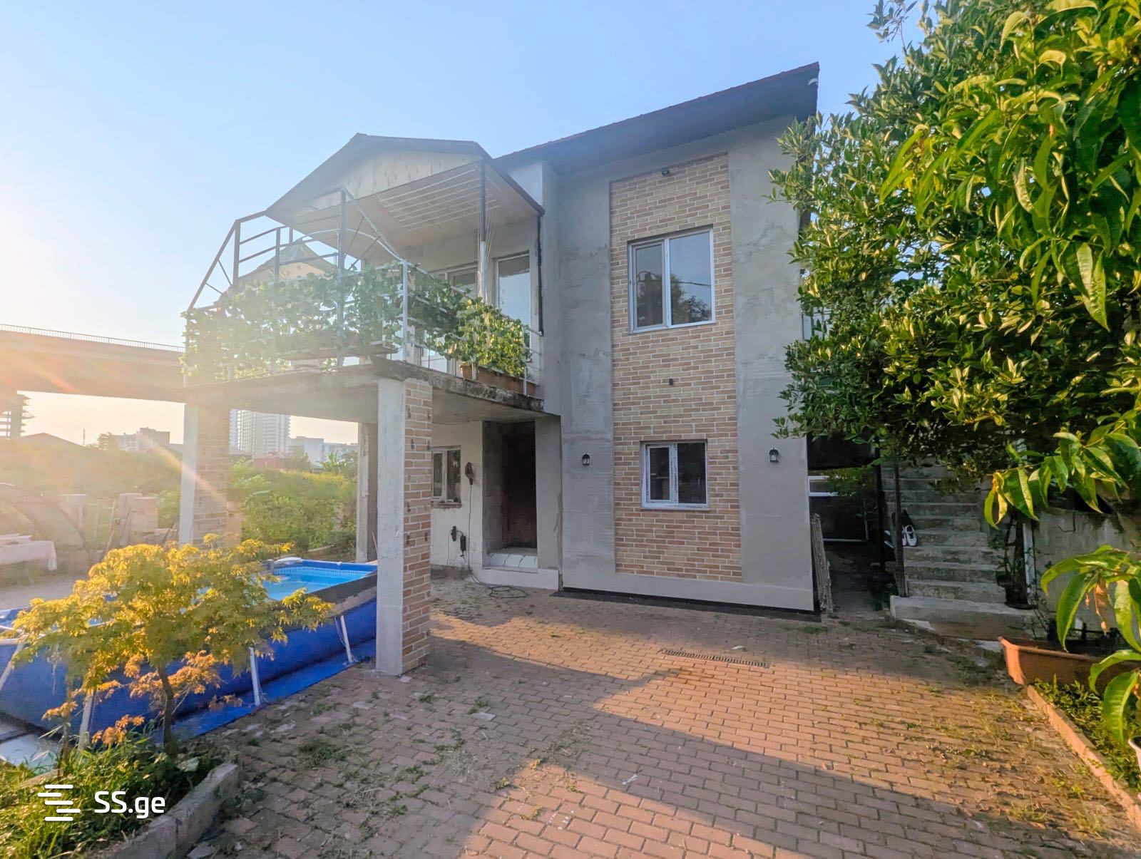 Продажа 4-комната Частный дом view 5