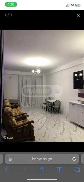 https://static.ss.ge/20250802/3_dcccac38-db0c-4725-9769-285fb0e00829_Thumb.jpg