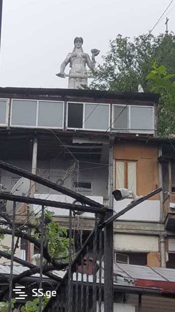 https://static.ss.ge/20250803/0_785744f5-01c3-439e-b605-a7b9bc159389_Thumb.jpg