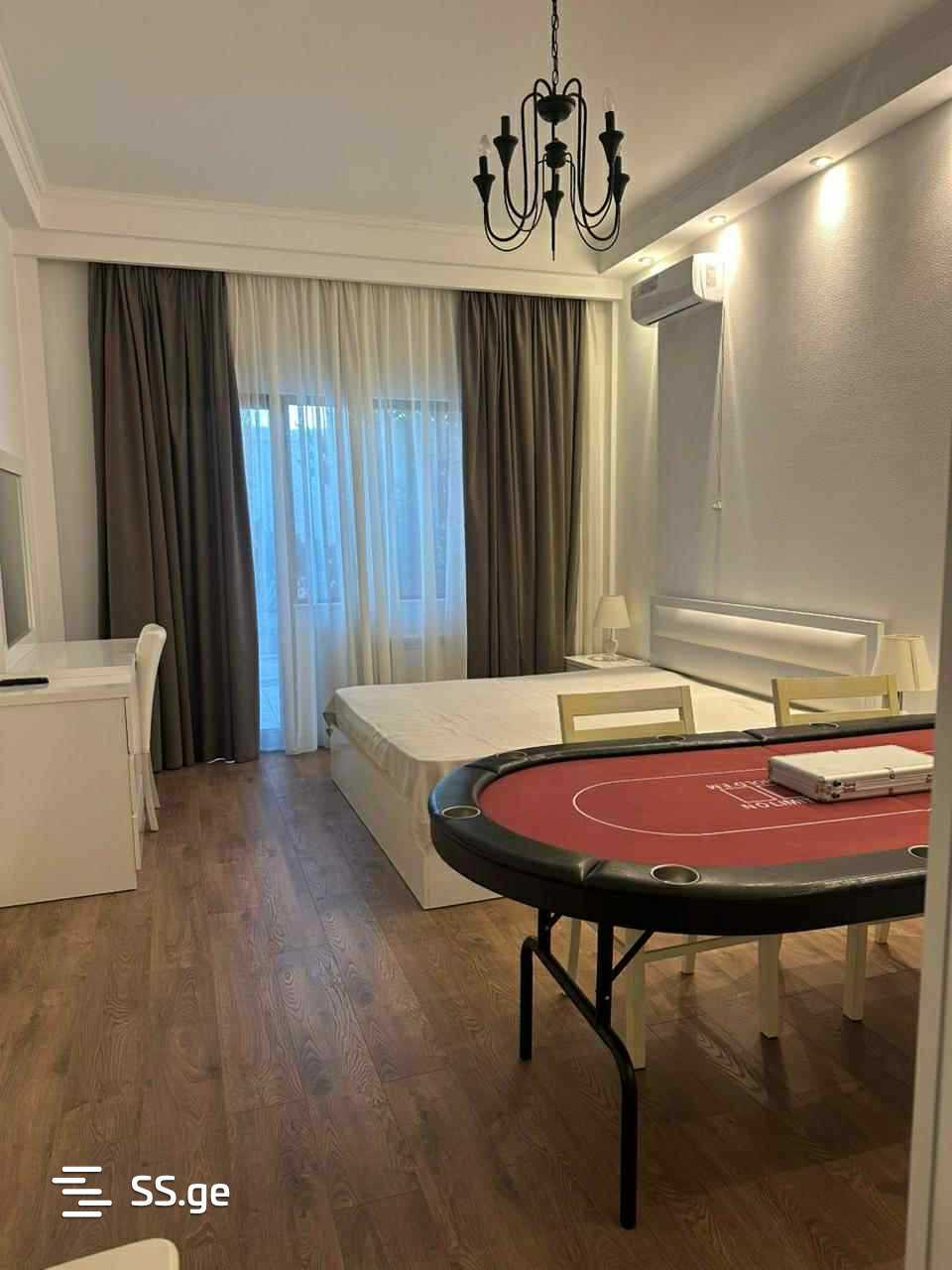 7 Room Private House For Sale view 7