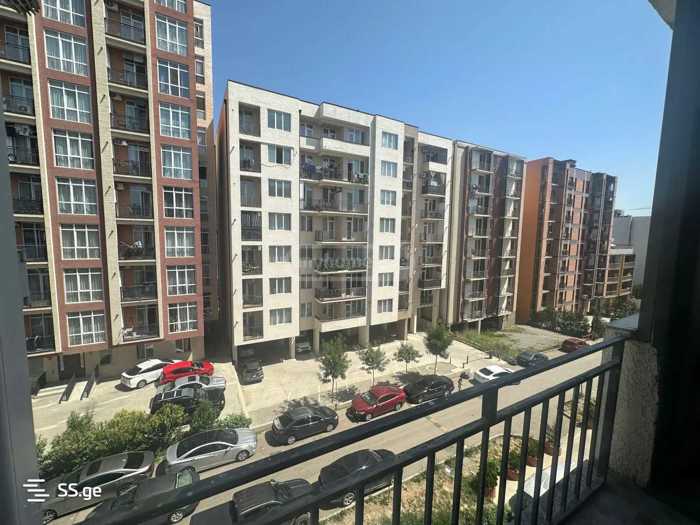 https://static.ss.ge/20250803/11_df304abd-d754-45ef-adf8-5b79c22be3f3_Thumb.jpg