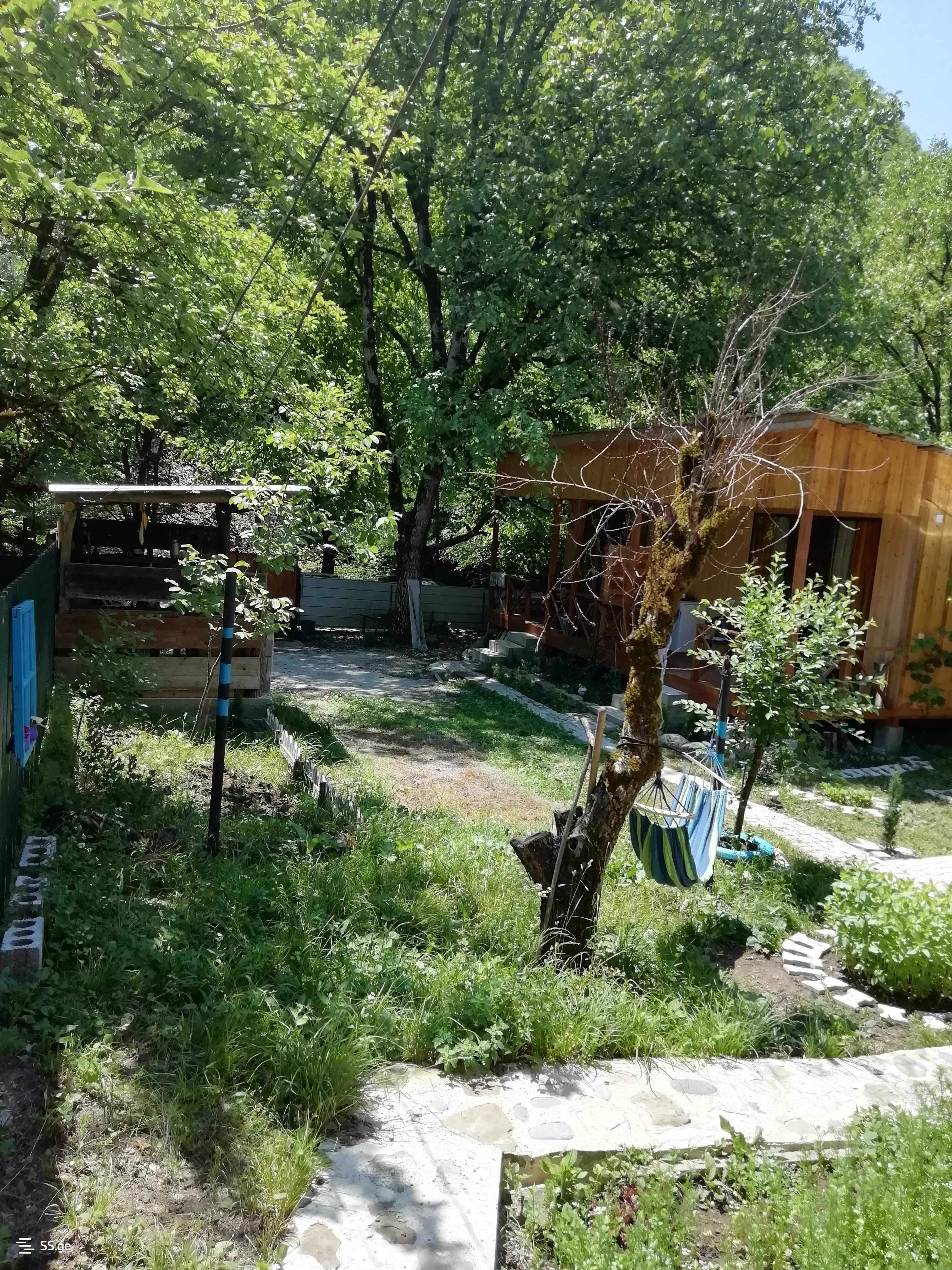 Продажа 3-комната Частный дом view 2