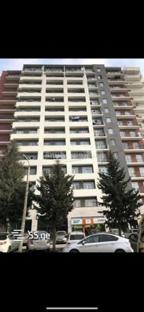 https://static.ss.ge/20250804/11_f18c3873-ca86-4118-8f87-a59141c83fbb_Thumb.jpg