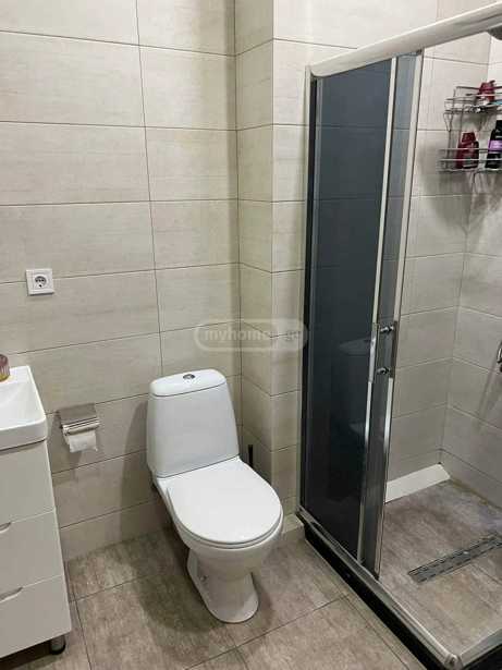 https://static.ss.ge/20250804/13_dc4279c6-04dd-43ab-a8f4-26fc148fd0fd_Thumb.jpg