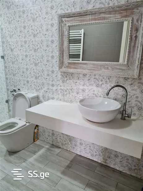 https://static.ss.ge/20250804/2_448b59e5-fc3d-4c68-b495-c9d909f36275_Thumb.jpg