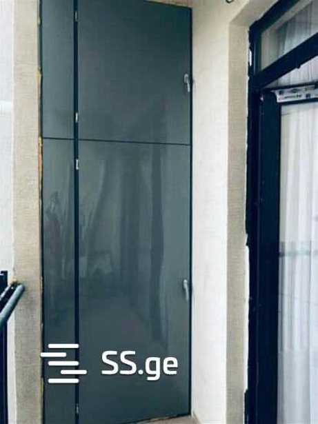 https://static.ss.ge/20250804/3_03edf2fa-64cf-4203-9e0e-519c05453736_Thumb.jpg