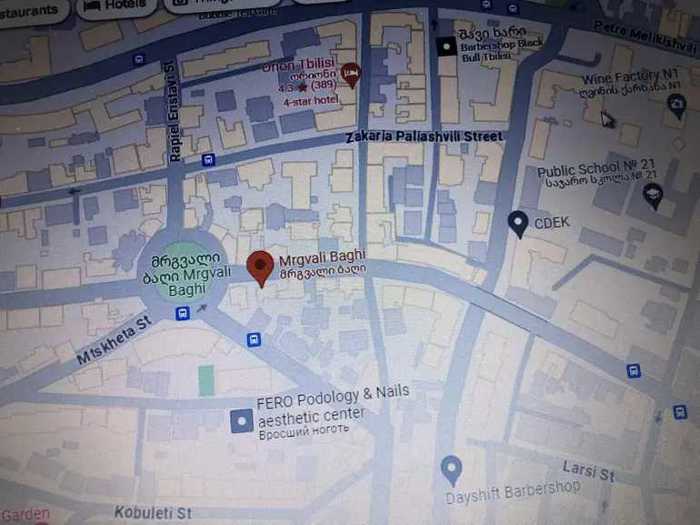 https://static.ss.ge/20250804/4_866b44a5-e764-4862-ba59-134e64a0492a_Thumb.jpg