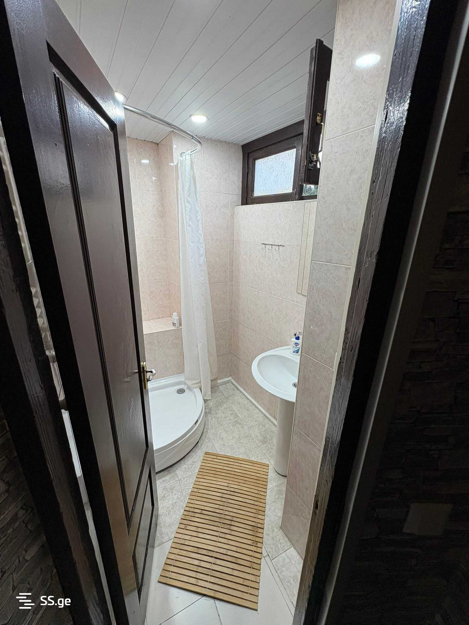 Продажа 5-комната Квартира view 11