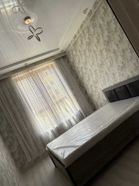 https://static.ss.ge/20250804/5_455cdb06-e5c0-4b05-8bed-d79ea581e916_Thumb.jpg