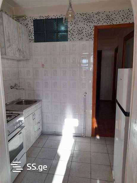 https://static.ss.ge/20250804/5_7ff1b963-30bc-45d8-9341-79f6c40d2baa_Thumb.jpg
