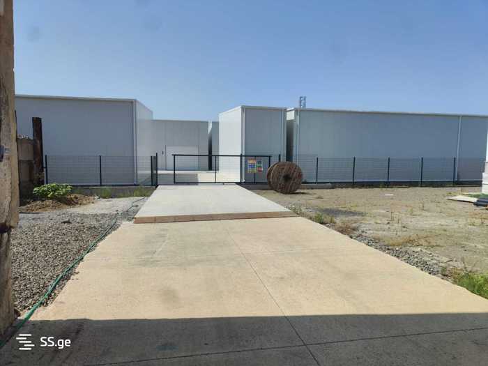 https://static.ss.ge/20250804/6_490b527d-3db3-48df-a528-f70a954a73b8_Thumb.jpg