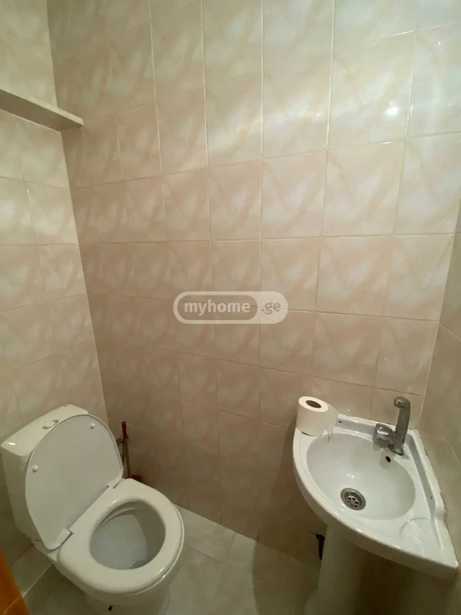 https://static.ss.ge/20250804/7_1c7e9ea8-cfcc-4b3a-98f1-5363cfe94225_Thumb.jpg