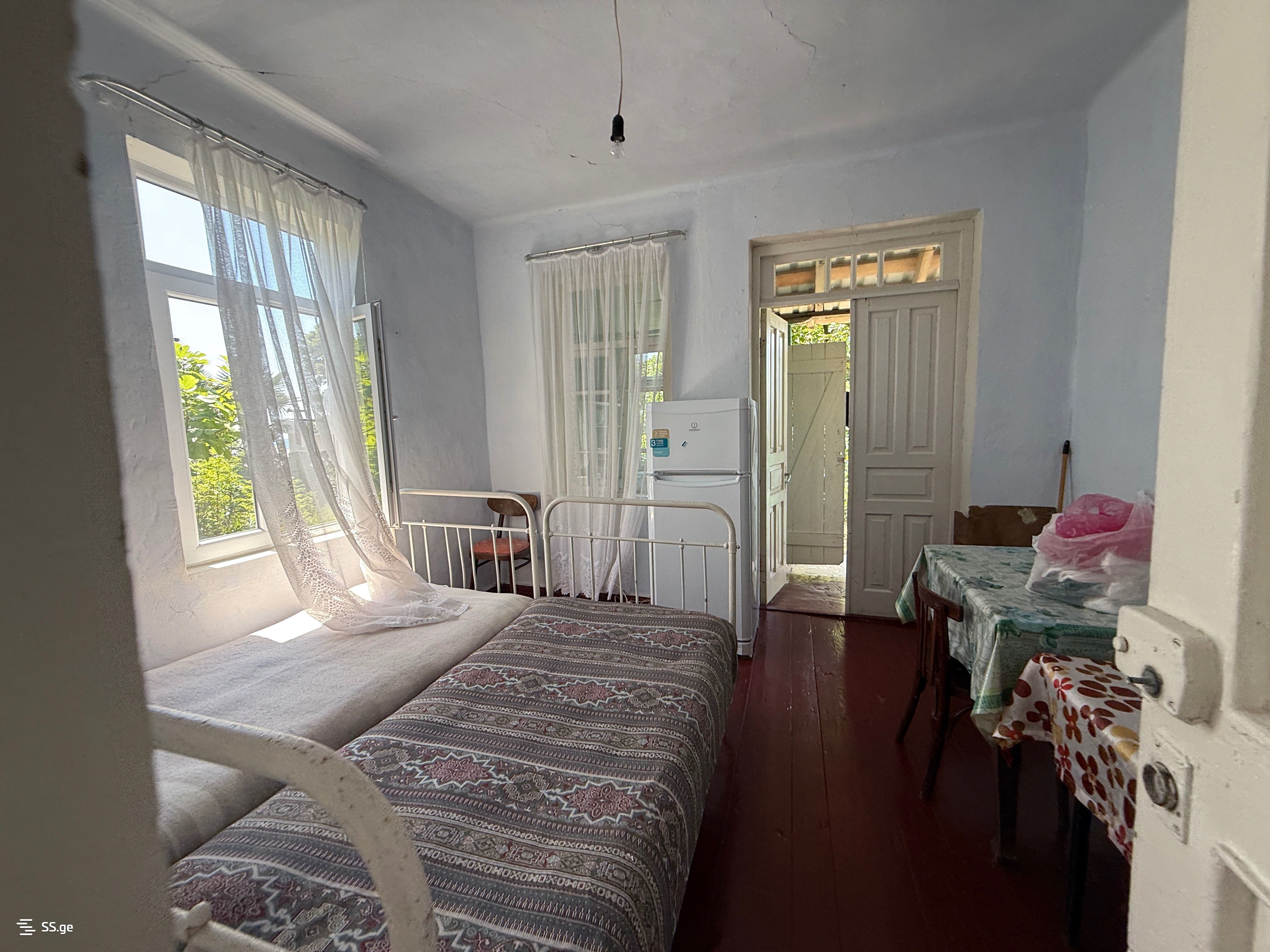 5 Room Private House For Sale view 5