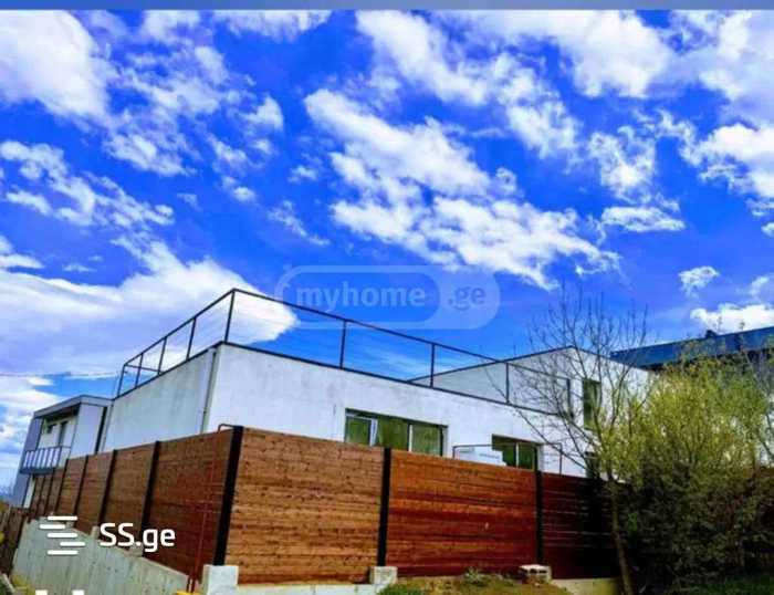 https://static.ss.ge/20250804/7_54a8e322-2c16-4193-9639-87f773f8e303_Thumb.jpg