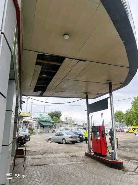 https://static.ss.ge/20250805/0_11d5a842-0440-440a-b23f-eb1b6a15aaf3_Thumb.jpg