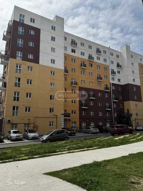 https://static.ss.ge/20250805/0_39542c37-5d09-4d83-9cf3-e17d00a245d7_Thumb.jpg
