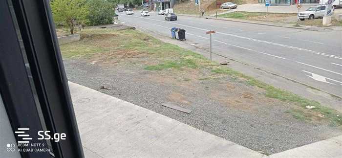 https://static.ss.ge/20250805/0_e097338a-14f5-4b2f-b244-edce4252e26a_Thumb.jpg