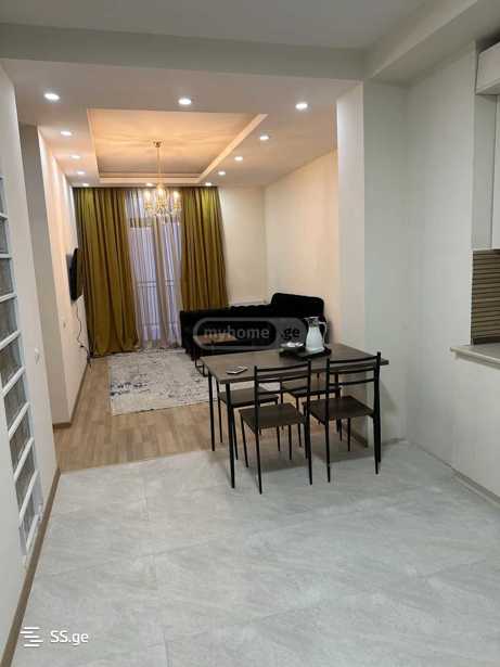 https://static.ss.ge/20250805/10_77a959e2-ee67-4939-8f28-14dc80bfb035_Thumb.jpg