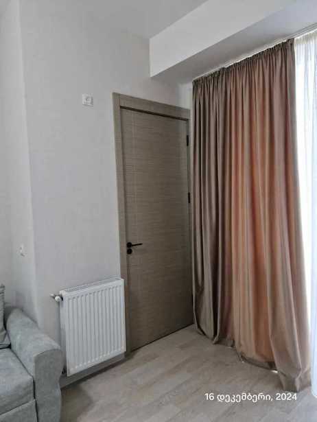 https://static.ss.ge/20250805/12_ac3a57fa-0af2-4ff5-85c8-9838edd57474_Thumb.jpg
