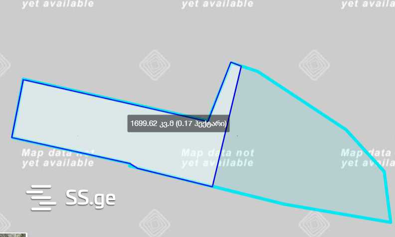 Land For Sale. Navdaraantkari view 4