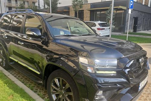 auto article photo