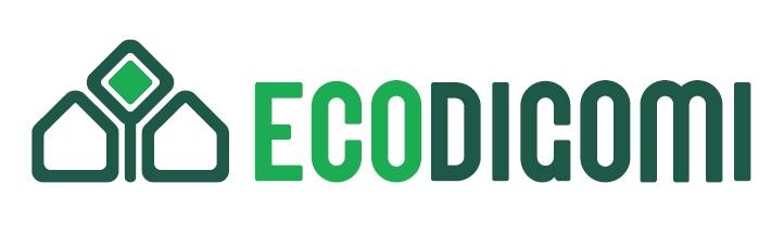 EcoDigomi