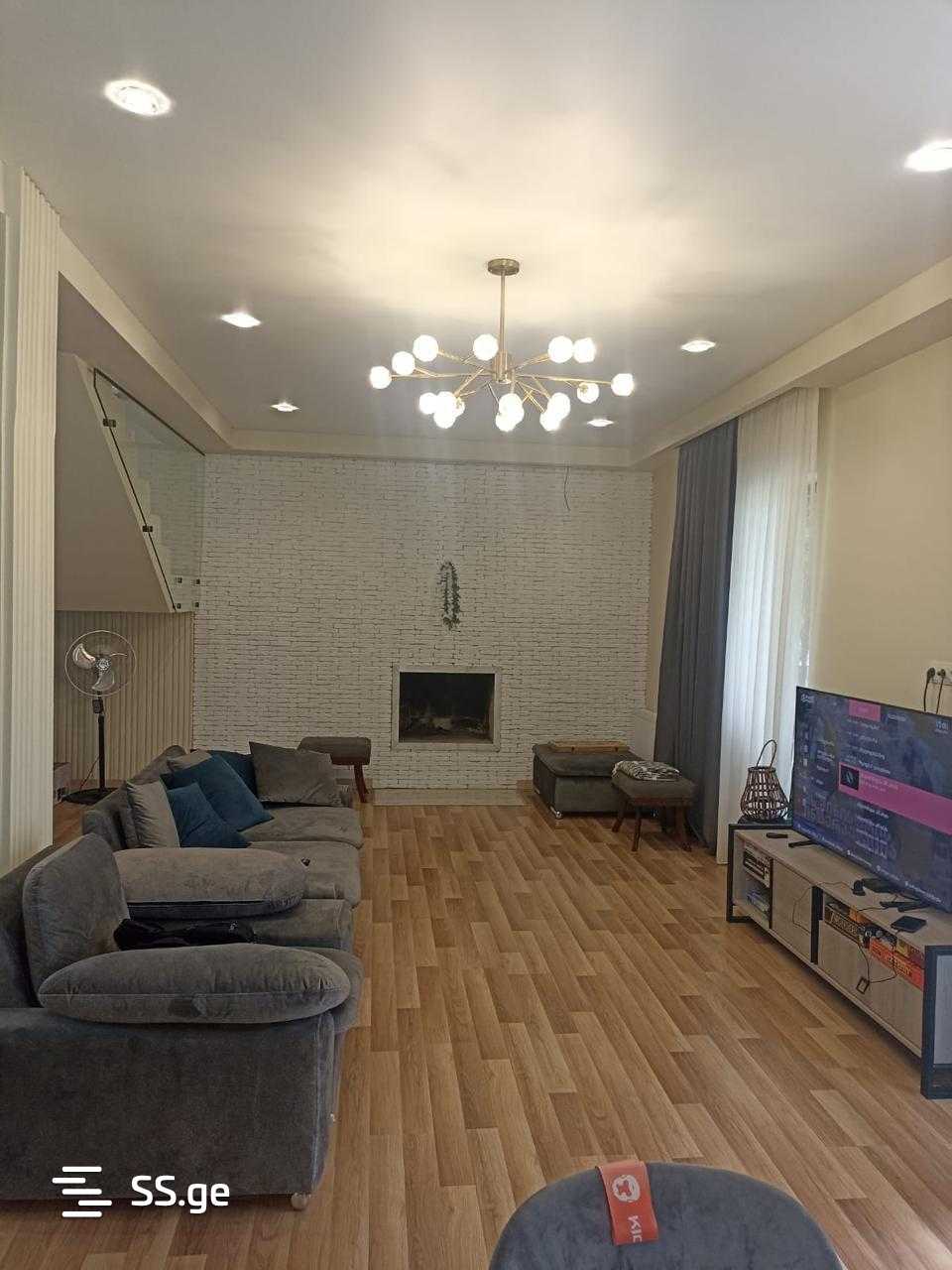 7 Room Summer Cottage For Sale, 4 of 4
