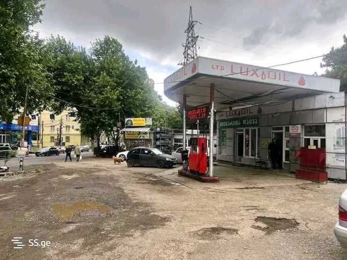 https://static.ss.ge/20250805/15_fd5e6cd0-d872-4883-8e0c-24c7d67ddca3_Thumb.jpg