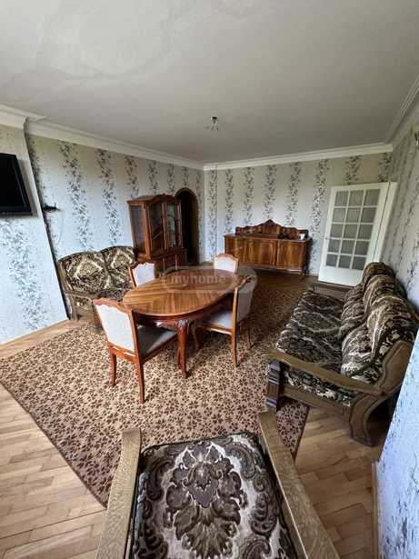 https://static.ss.ge/20250805/16_1dcedd78-c4e1-4c4a-a77d-dc28b6dc9fcd_Thumb.jpg
