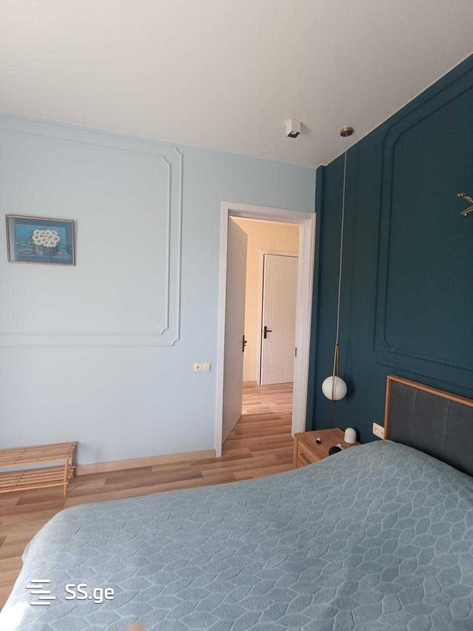 7 Room Summer Cottage For Sale, 3 of 4