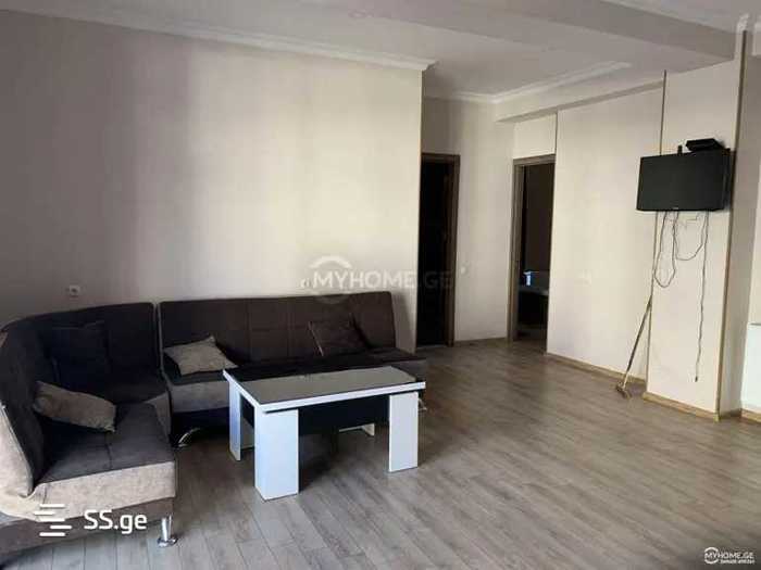 https://static.ss.ge/20250805/19_17a10ca2-5723-43f0-948a-1a6ca7a3255e_Thumb.jpg