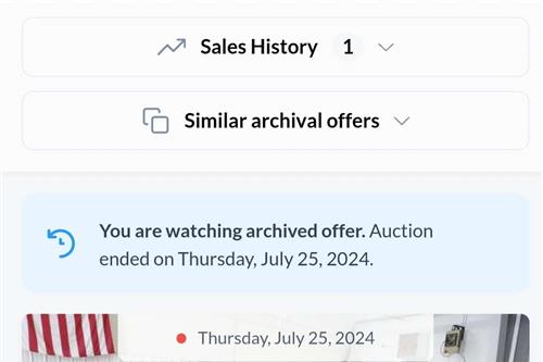 auto article photo