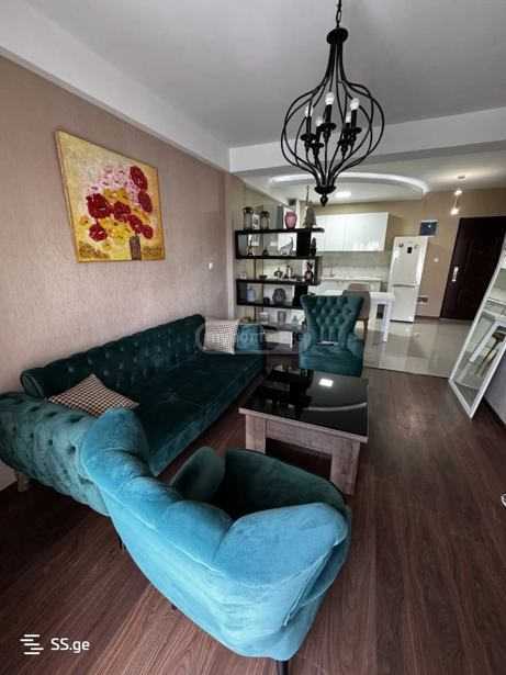 https://static.ss.ge/20250805/2_ce4d7dc7-5756-41af-add2-60c1c2db1a0e_Thumb.jpg