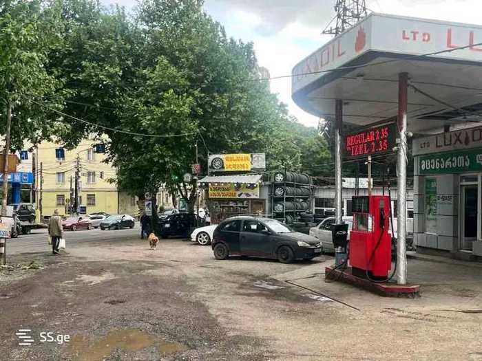 https://static.ss.ge/20250805/3_dae723f9-cc41-435b-8d21-771888d939cb_Thumb.jpg
