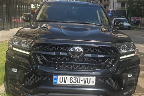 auto super vip image