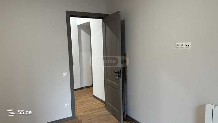 https://static.ss.ge/20250805/5_3f98c565-c4ce-4581-8caa-a971741b87ef_Thumb.jpg