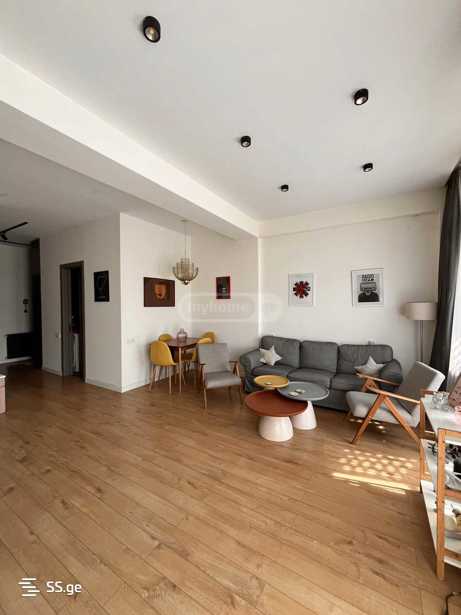 https://static.ss.ge/20250805/5_88160dfc-2a01-42f2-8683-8a985db17cf1_Thumb.jpg