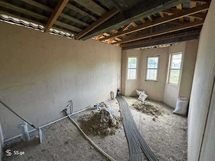https://static.ss.ge/20250805/6_3a0c5931-d42f-4bc4-99a9-9bea734900a1_Thumb.jpg
