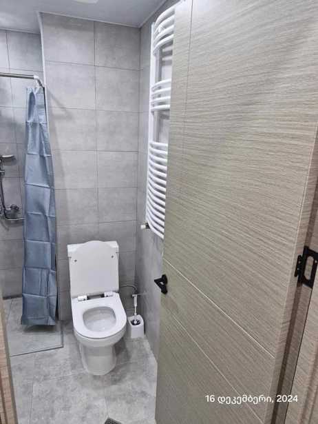 https://static.ss.ge/20250805/6_f3ae393f-aa62-4082-8600-1c8d9d1766b3_Thumb.jpg