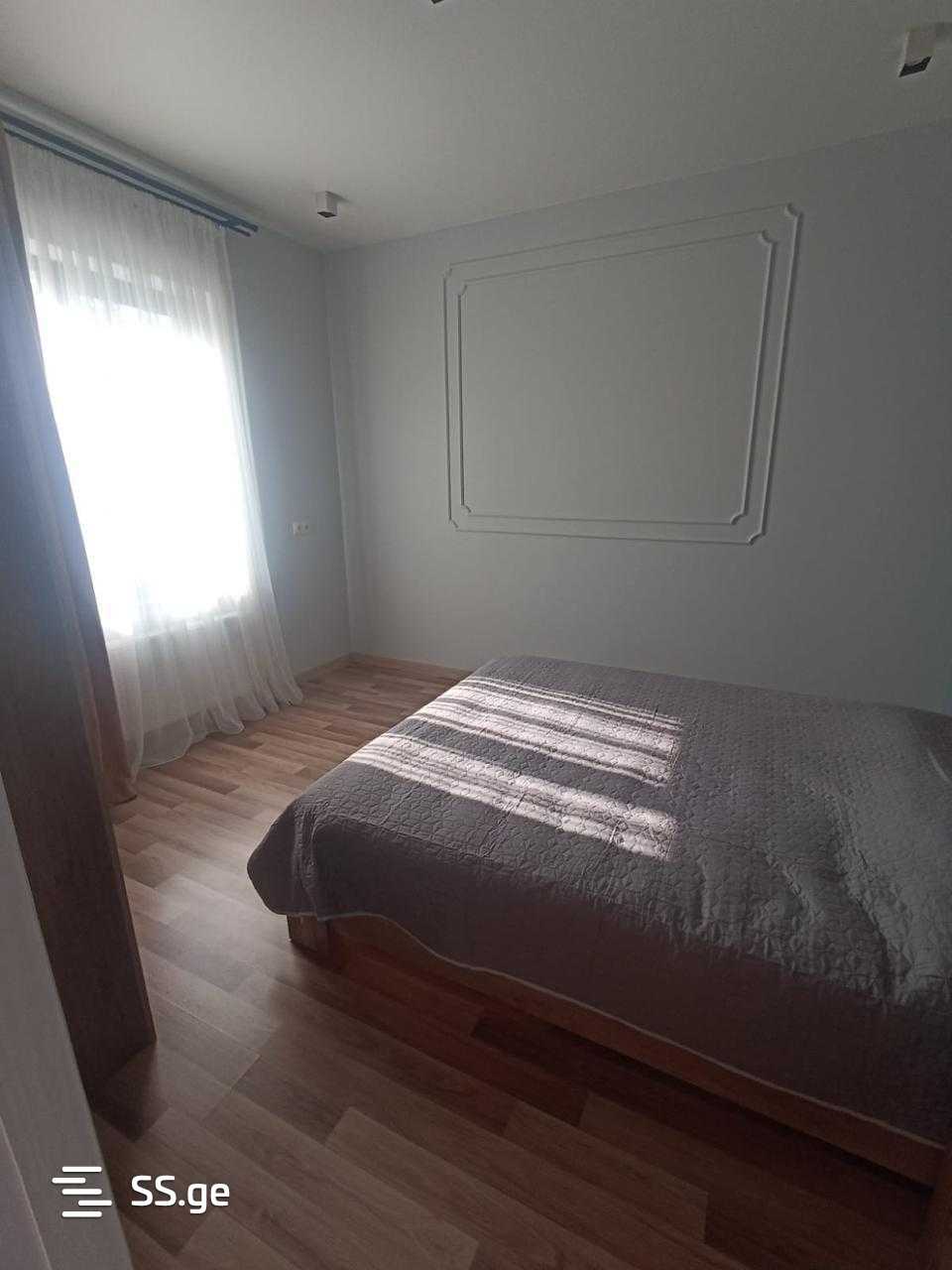 7 Room Summer Cottage For Sale, 2 of 4