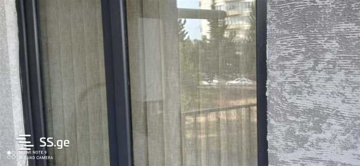 https://static.ss.ge/20250805/7_fca7701e-5304-43e1-9ad3-f4b407025919_Thumb.jpg
