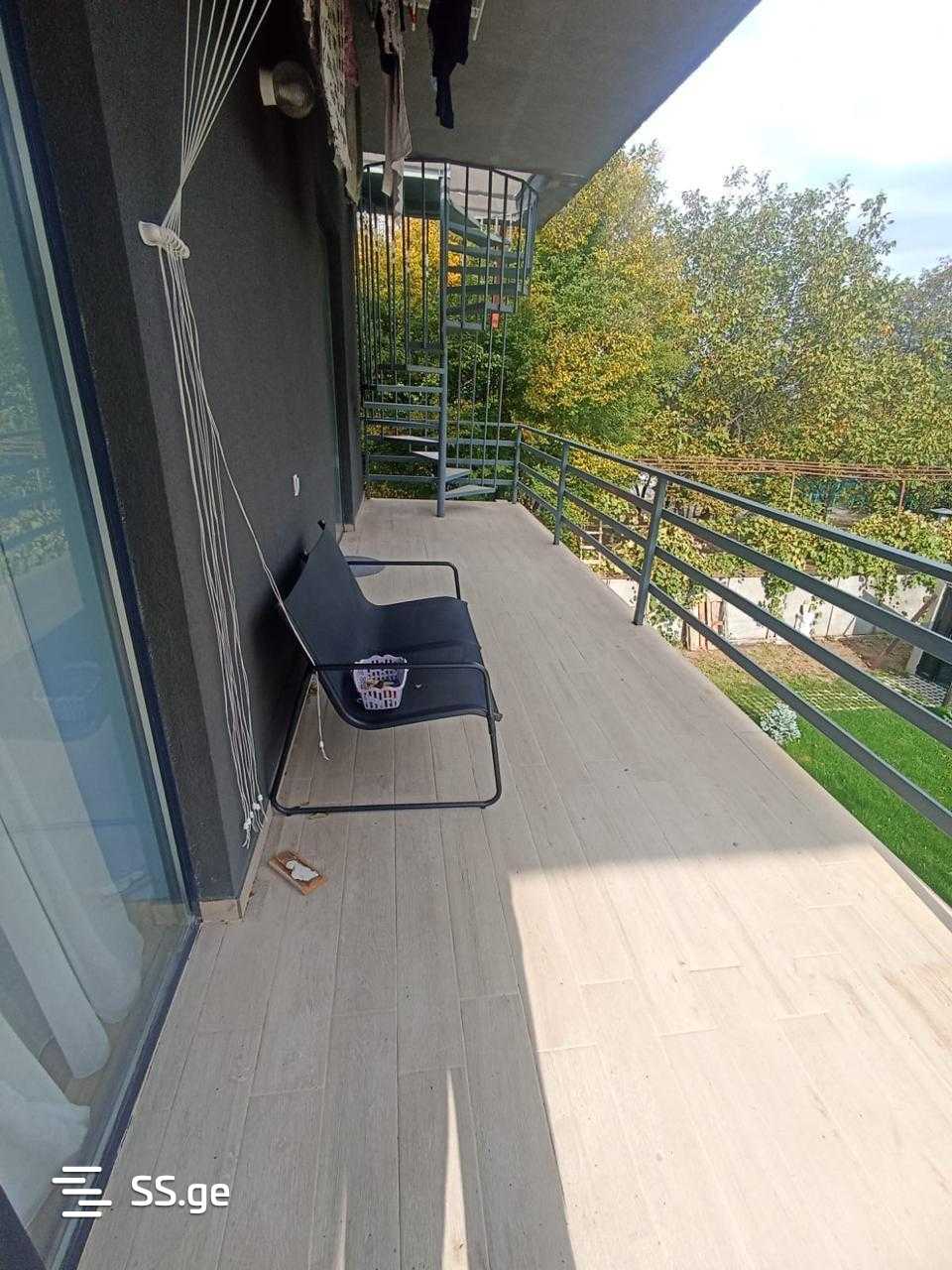 იყიდება 7-ოთახი Summer Cottage view 8